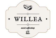 Willea Sweet Coffeeshop