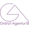 Logo Grätzl-Agentur18