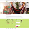 Website - Therapie18