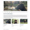 Website - kreml.co.at