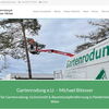 Website - www.gartenrodung.at
