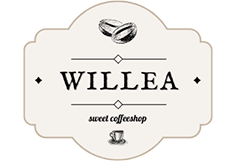 Willea Sweet Coffeeshop
