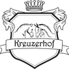 Logo Kreuzerhof Seekirchen