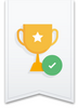 Google Analytics Zertifizierung