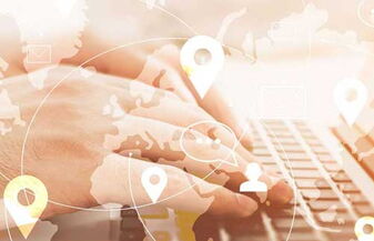 SEO Optimierung auf Webseiten