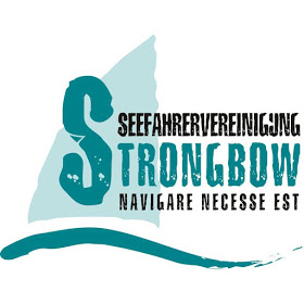 SFV - Strongbow